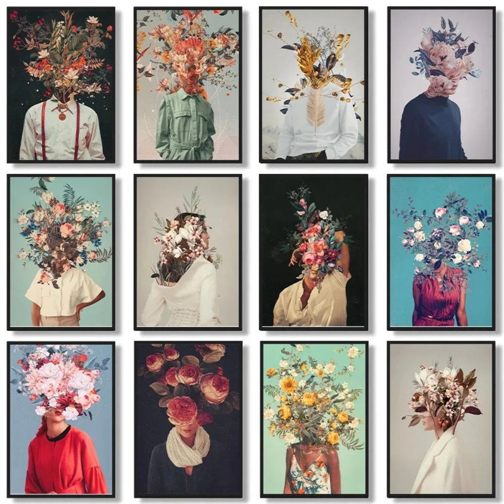 Home Decor Magazine - Revista de moda: pósteres e impresiones