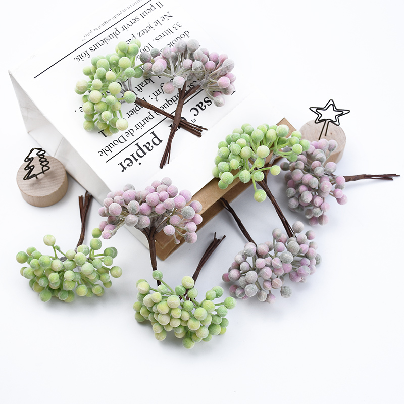 Rattan Plant Basket - Jarrones de plantas artificiales baratos, accesorios