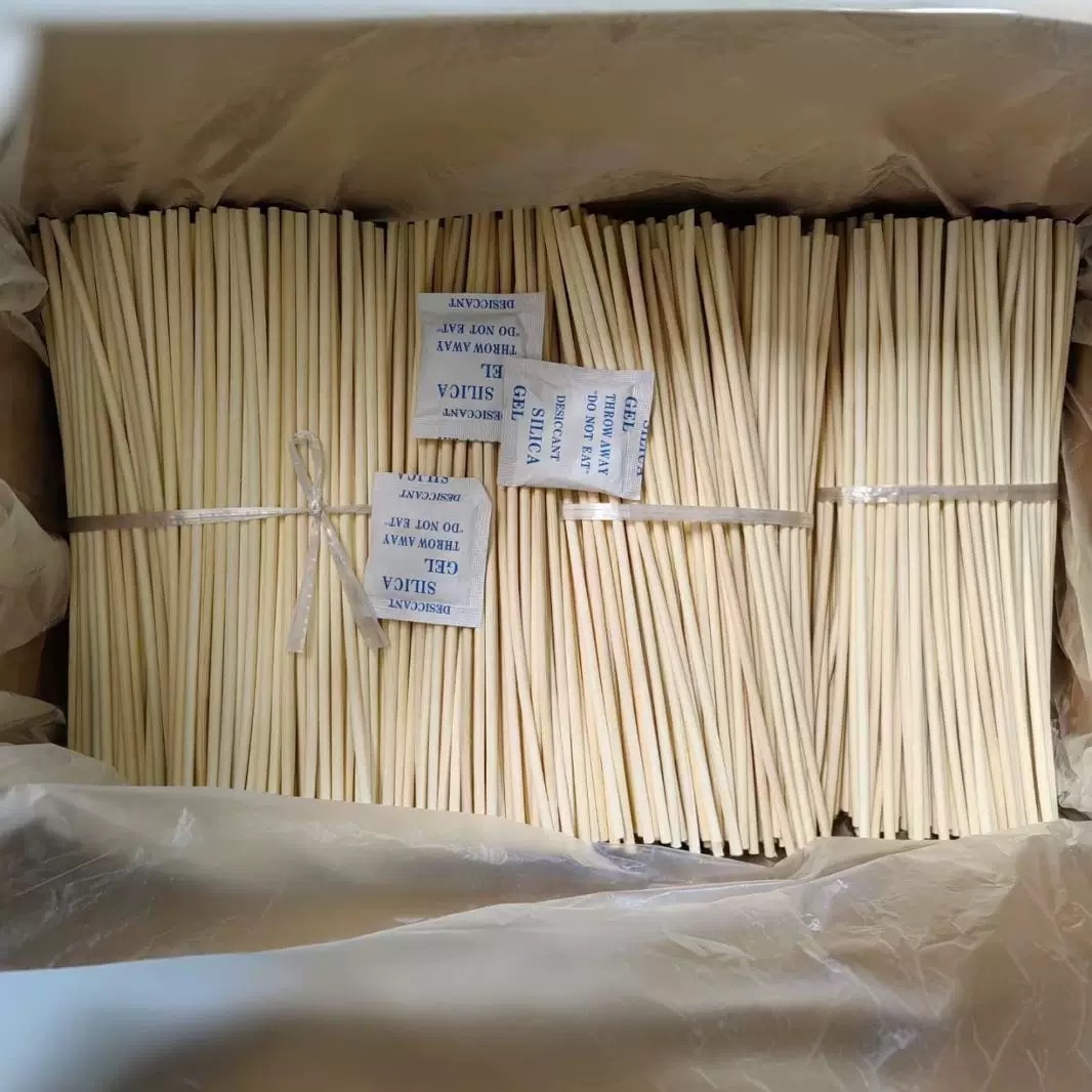 500 Unidades de Varillas de Ra - Home Decor Indonesia reseña y precio