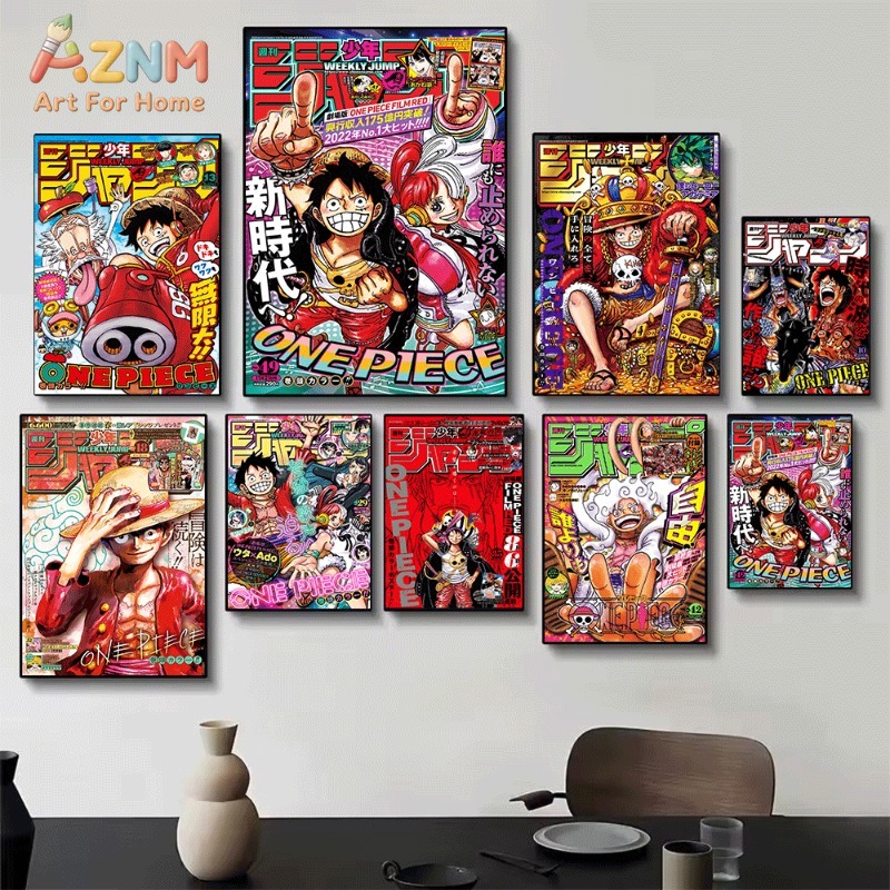 Cuadro decorativo para pared,  - Home Decor Magazine reseña y precio