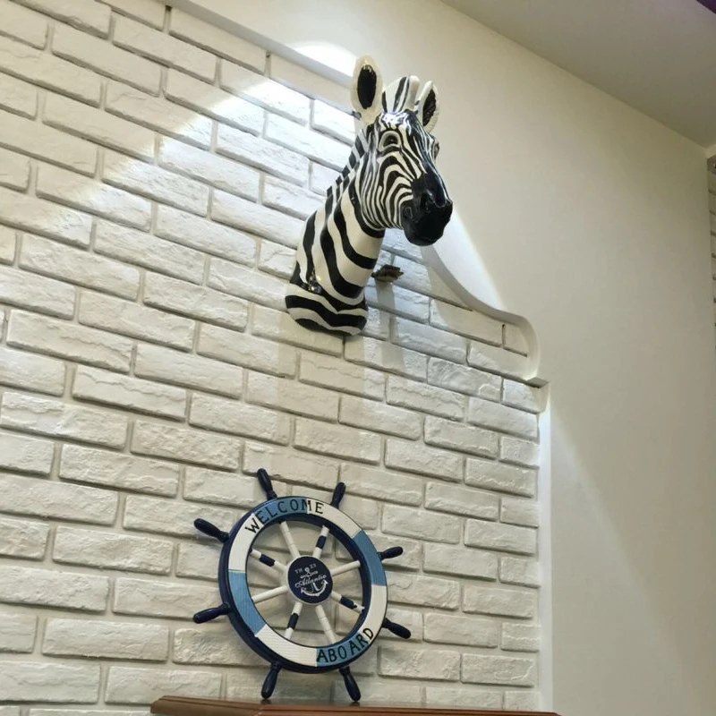 MGT-escultura para decoración  - Home Decor Y2K reseña y precio
