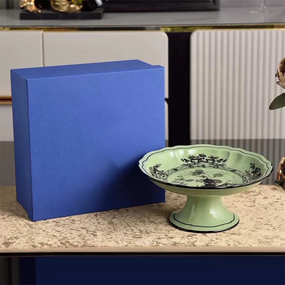 Utensilios de Cocina, Vajilla  - Home Decor Za reseña y precio